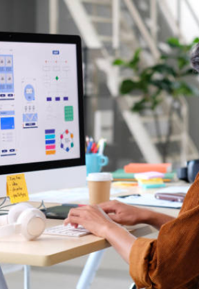 design-scramble-bluehands