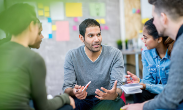 design-scramble-bluehands