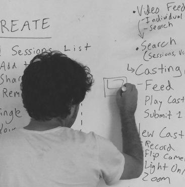 design-scramble-bluehands