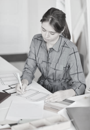 design-scramble-bluehands