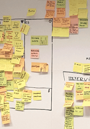 design-scramble-bluehands