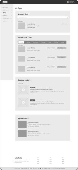 design-scramble-bluehands