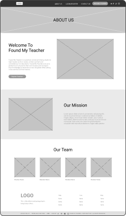 design-scramble-bluehands