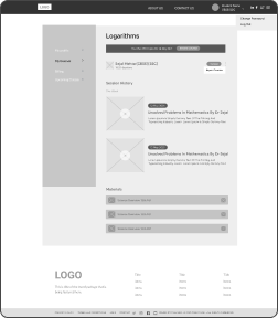 design-scramble-bluehands