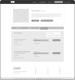 design-scramble-bluehands